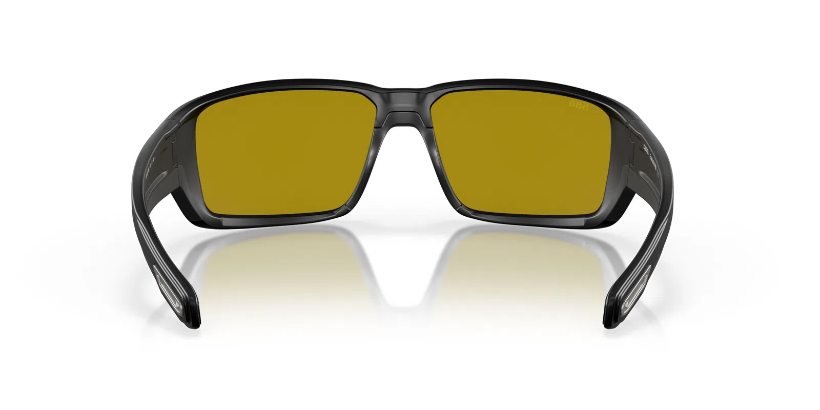 Costa Del Mar Fantail Pro 9079 Sunglasses - view 82